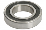 guolis SKF 6209-2RS1K/C3 /SKF/