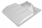 Oro filtras OE IVECO 5801317096