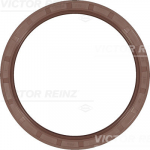 Veleno riebok&scaron;lis 81-24476-20