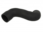 kompresoriaus padavimo žarna THERMOTEC DCW033TT