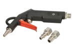 AIRPRESS Prapūtimo pistoletas 4300001