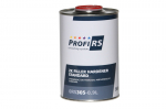 PROFIRS Kietiklis 0RS305-0.9L