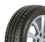 BRIDGESTONE Ecopia EP150 Padanga lengv. autom. vasarinė 185/55R16 LOBR 87H EP150