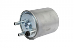 Degalų filtras BOSCH F 026 402 082