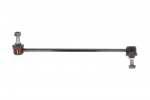 &scaron;arnyro stabilizatorius YAMATO J60543YMT
