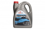 ORLEN Hidraulinė alyva HYDROL L-HM/HLP 46 5L