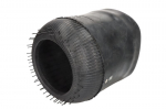 Pneumatinės pakabos kamera 1 E 25 A 52992
