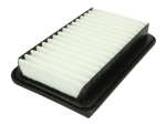 Oro filtras KNECHT LX3282