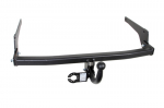 STEINHOF Vilkimo kablys prisukamas PEUGEOT 206 07.02-