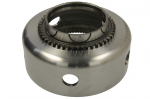 sinchronizatoriaus kūgis, pavarų perjungimo mechanizmas 60531128