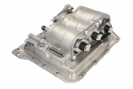 remonto komplektas, automatinė pavarų dėžė 421 355 950 2