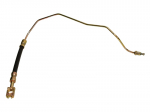 stabdžių žarnelė C81110ABE