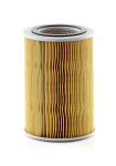 Oro filtras MANN-FILTER C 15 124/1