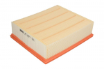 Oro filtras MANN-FILTER C 26 206/1