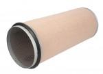 Oro filtras MANN-FILTER CF 1610