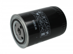 Alyvos filtras MANN-FILTER W 936/4