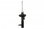 Amortizatorius A230076OEM