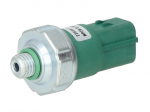 slėgio jungiklis, oro kondicionavimas NRF 38952