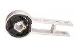 variklio montavimas FE34390