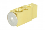 i&scaron;siplėtimo vožtuvas, oro kondicionavimas KTT140035