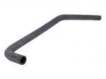 radiatoriaus žarna DT SPARE PARTS 4.81111