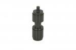 Mech. pavarų dėžės cilindro stūmoklis 6085302041ZF
