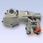 valdymo blokas, automatinė transmisija 421 350 087 0