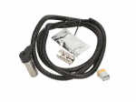 jutiklis, rato greitis PN-A0088