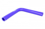 Au&scaron;inimo sistemos žarna THERMOTEC SE28-250X250