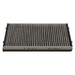 Salono filtras FEBI FE45613