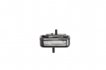 variklio montavimas I58018YMT