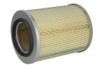 Oro filtras HENGST E277L01