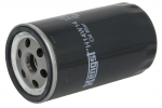 Alyvos filtras HENGST H14W14