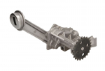 Alyvos siurblys 7.06595.01.0
