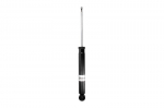 Amortizatorius AGW077MT