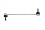 &scaron;arnyro stabilizatorius MEYLE 716 060 0036