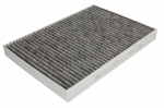 Salono filtras MANN-FILTER CUK 31 003