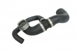 radiatoriaus žarna THERMOTEC DWM085TT
