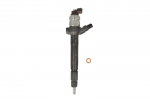 Purk&scaron;tukas DIESEL REMAN DCRI107060/DR