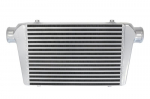 Variklio au&scaron;inimo sistema MG-IC-060