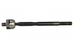 vidinė skersinė vairo trauklė SR-T530