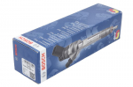 Purk&scaron;tukas BOSCH 0 986 435 262