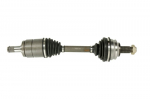 pusa&scaron;is POINT GEAR PNG72064