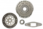 Sankabos komplektas SACHS 3000 970 122