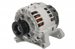 Generatorius STX100249R