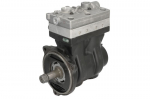 kompresorius, suspausto oro sistema 912 512 029 R