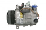 Kondicionieriaus kompresorius 10-3408