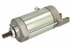 Starteris RMS 24 639 0230 Tinka: APRILIA; GILERA; PIAGGIO/VESPA