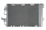 Kondicionieriaus radiatorius OL5384D AVA