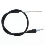 Akceleratoriaus lynas 45-1193 895mm Tinka: YAMAHA 660 Grizzly